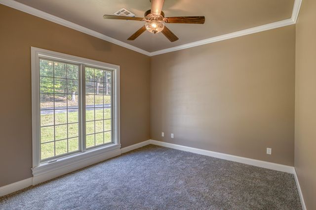 453269 Legacy Lane, Afton, OK 74331