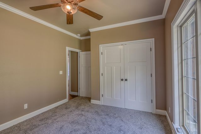 453269 Legacy Lane, Afton, OK 74331