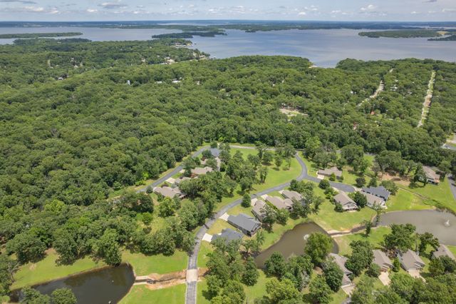 453269 Legacy Lane, Afton, OK 74331