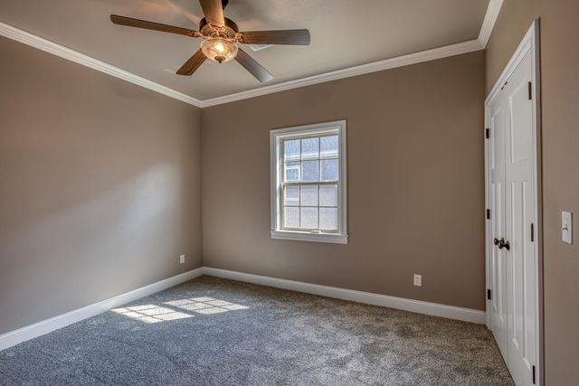 453269 Legacy Lane, Afton, OK 74331