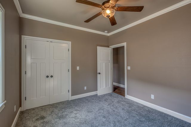 453269 Legacy Lane, Afton, OK 74331