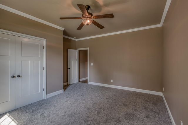 453269 Legacy Lane, Afton, OK 74331