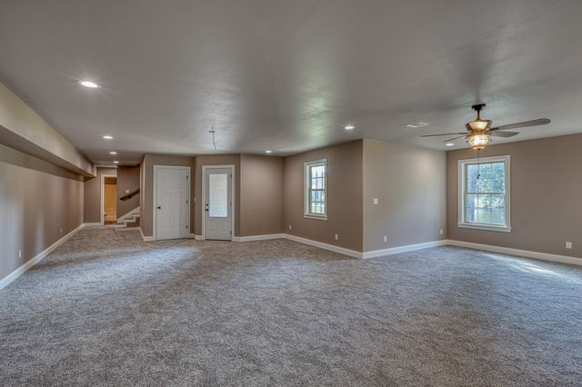 453269 Legacy Lane, Afton, OK 74331