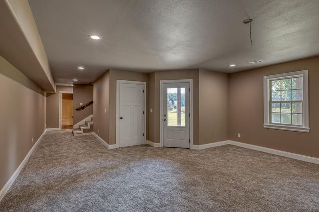 453269 Legacy Lane, Afton, OK 74331