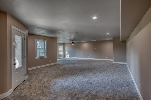 453269 Legacy Lane, Afton, OK 74331