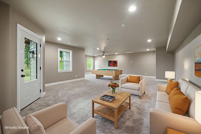 453269 Legacy Lane, Afton, OK 74331