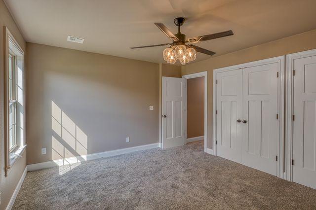 453269 Legacy Lane, Afton, OK 74331