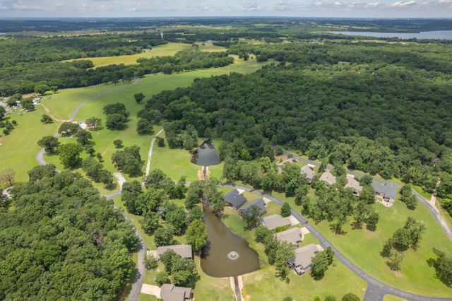 453269 Legacy Lane, Afton, OK 74331