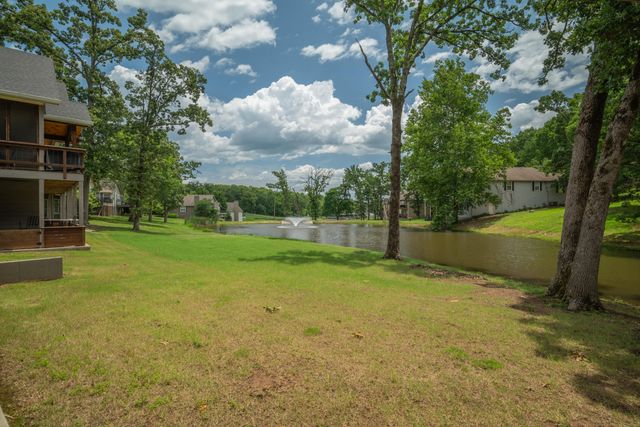 453269 Legacy Lane, Afton, OK 74331