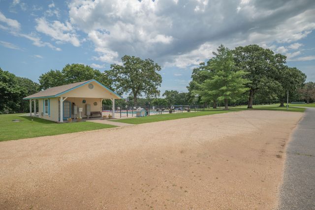 453269 Legacy Lane, Afton, OK 74331