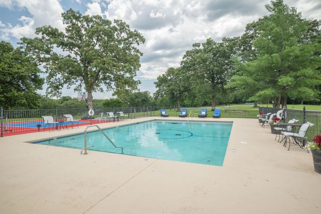 453269 Legacy Lane, Afton, OK 74331