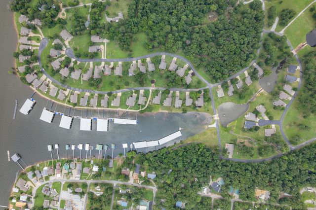 453269 Legacy Lane, Afton, OK 74331