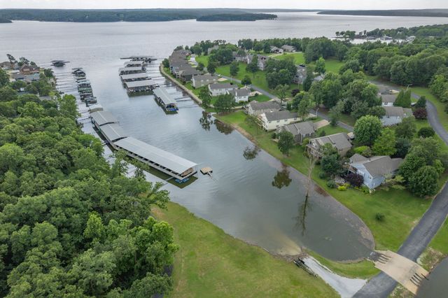 453269 Legacy Lane, Afton, OK 74331