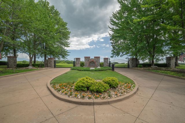 453269 Legacy Lane, Afton, OK 74331