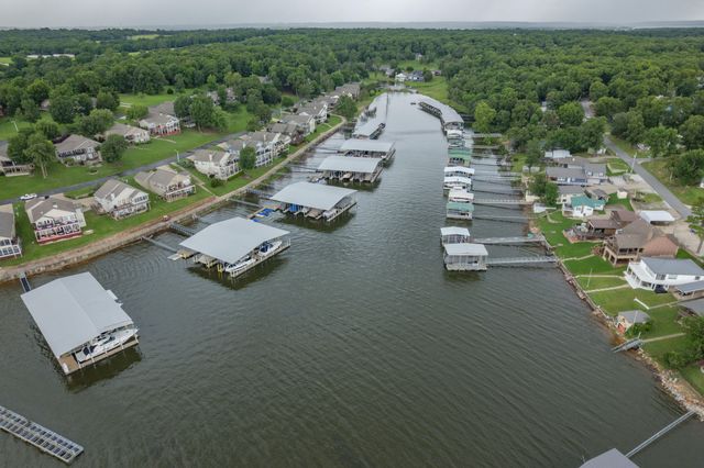 453269 Legacy Lane, Afton, OK 74331