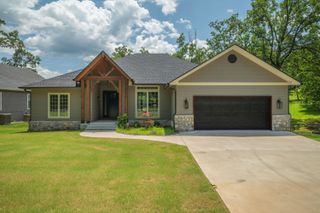 453269 Legacy Lane, Afton, OK 74331