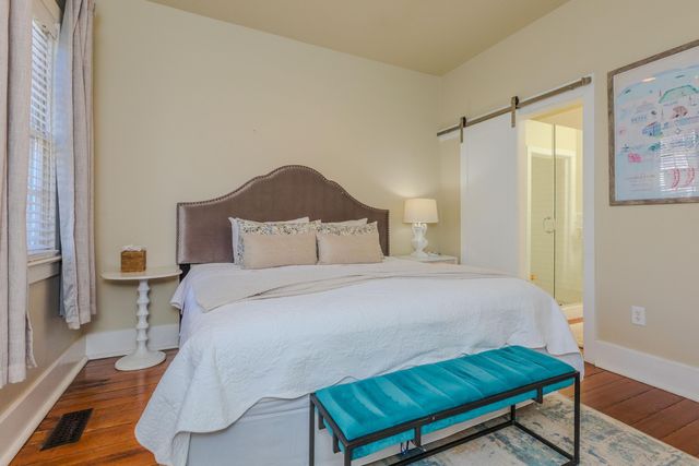 151 Spring Street A, Charleston, SC 29403