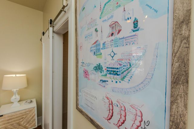 151 Spring Street A, Charleston, SC 29403