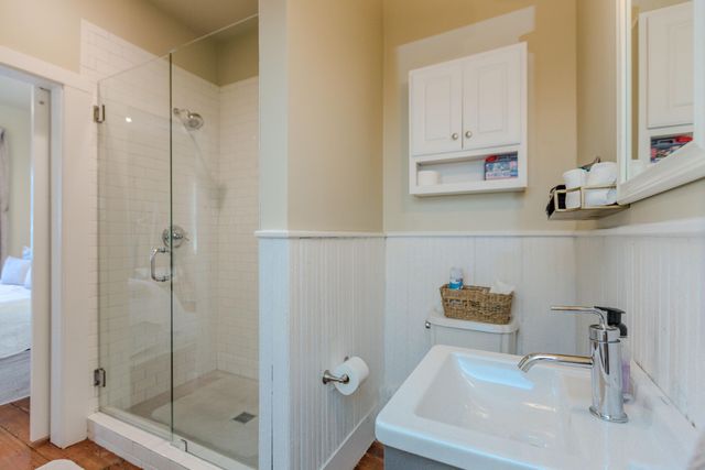 151 Spring Street A, Charleston, SC 29403