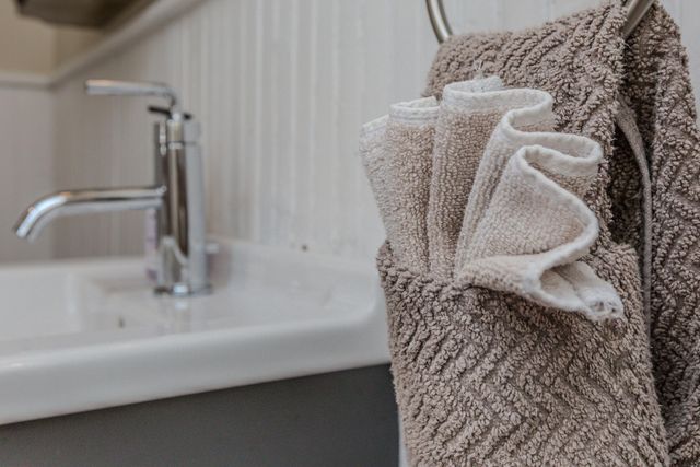 151 Spring Street A, Charleston, SC 29403