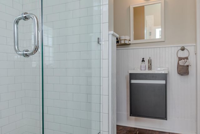 151 Spring Street A, Charleston, SC 29403