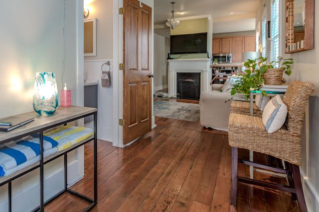 151 Spring Street A, Charleston, SC 29403