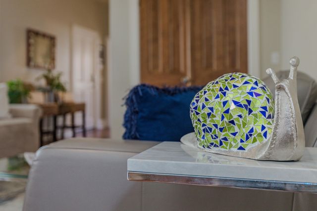 151 Spring Street A, Charleston, SC 29403