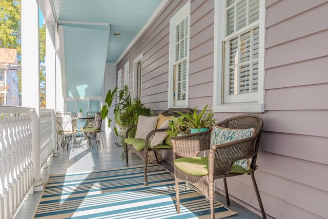 151 Spring Street A, Charleston, SC 29403