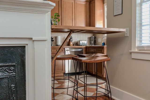 151 Spring Street A, Charleston, SC 29403