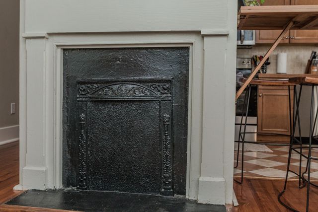 151 Spring Street A, Charleston, SC 29403