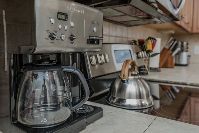 151 Spring Street A, Charleston, SC 29403