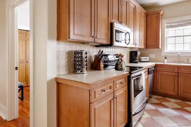 151 Spring Street A, Charleston, SC 29403