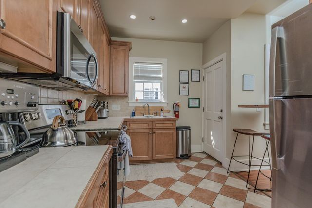 151 Spring Street A, Charleston, SC 29403