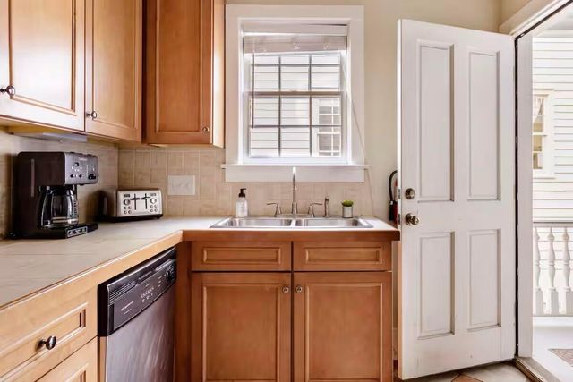 151 Spring Street A, Charleston, SC 29403