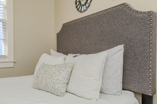 151 Spring Street A, Charleston, SC 29403