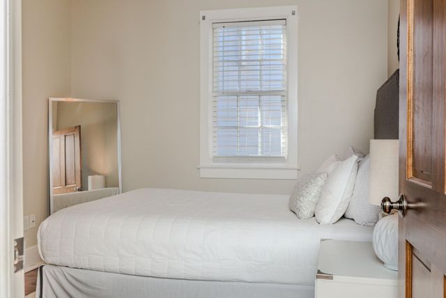 151 Spring Street A, Charleston, SC 29403