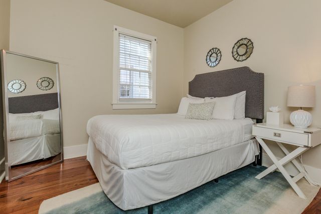 151 Spring Street A, Charleston, SC 29403