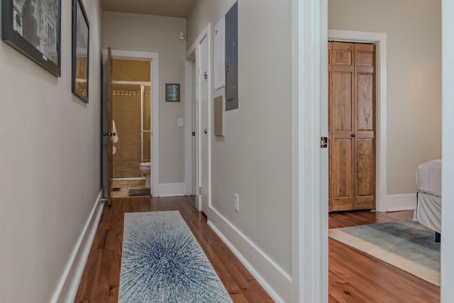 151 Spring Street A, Charleston, SC 29403