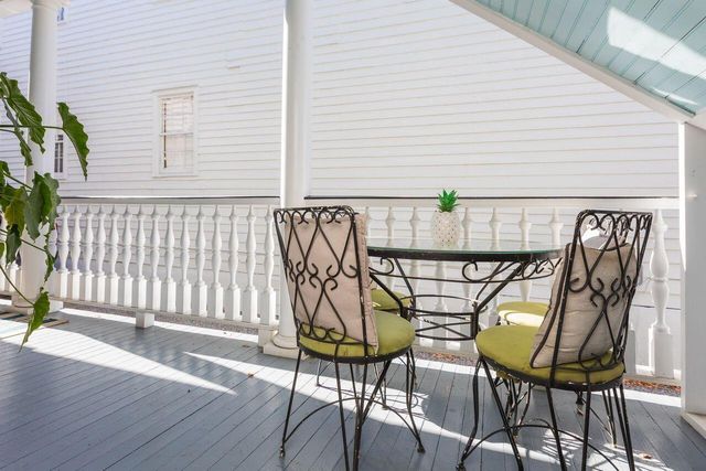 151 Spring Street A, Charleston, SC 29403