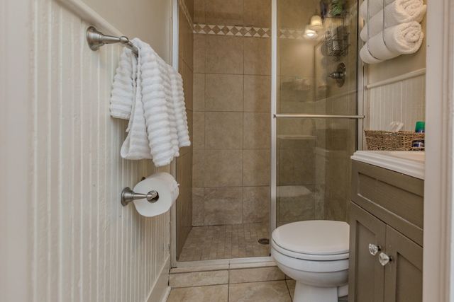 151 Spring Street A, Charleston, SC 29403