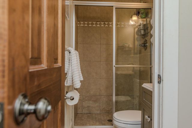 151 Spring Street A, Charleston, SC 29403