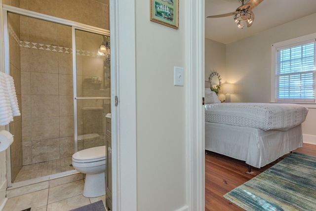 151 Spring Street A, Charleston, SC 29403