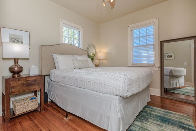 151 Spring Street A, Charleston, SC 29403