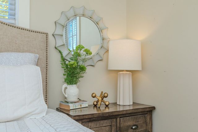 151 Spring Street A, Charleston, SC 29403