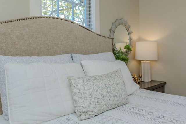 151 Spring Street A, Charleston, SC 29403