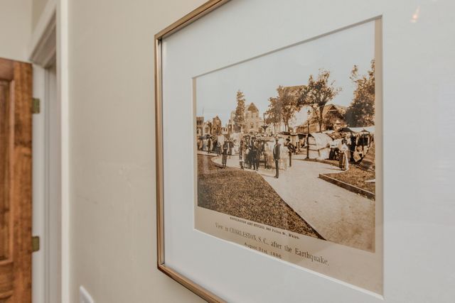 151 Spring Street A, Charleston, SC 29403