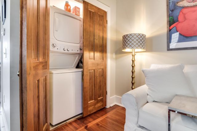 151 Spring Street A, Charleston, SC 29403