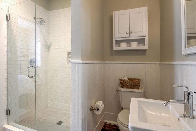 151 Spring Street A, Charleston, SC 29403