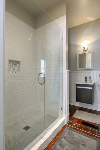 151 Spring Street A, Charleston, SC 29403