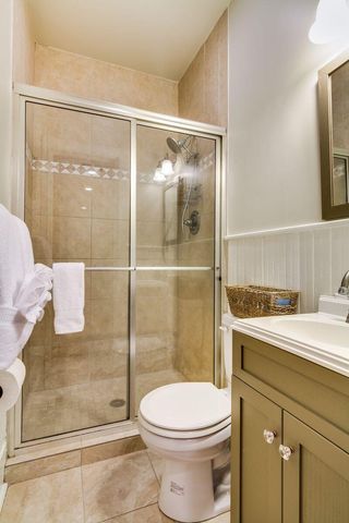 151 Spring Street A, Charleston, SC 29403